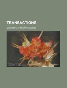 Transactions Transactions