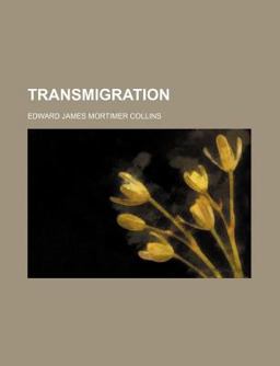 Transmigration Transmigration