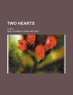 Two Hearts