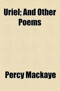 Uriel