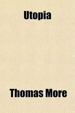 Utopia