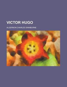 Victor Hugo