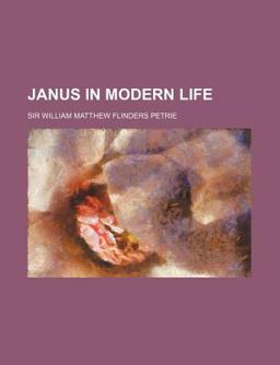 Janus in Modern Life