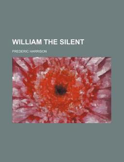 William the Silent
