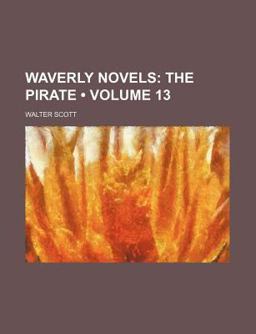 Waverly Novels