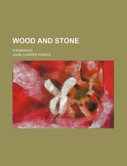 Wood and Stone