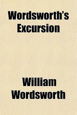 Wordsworth's Excursion