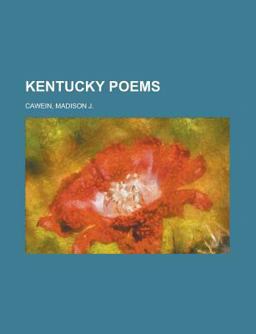 Kentucky Poems