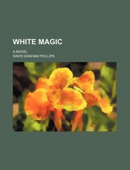 White Magic