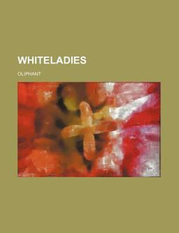 Whiteladies