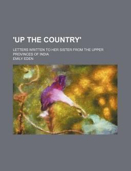 'up the Country' 'up the Country'