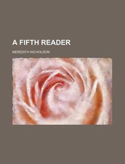 A Fifth Reader