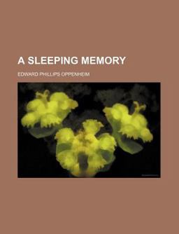 A Sleeping Memory