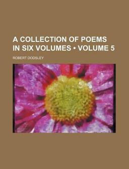 A Collection of Poems In