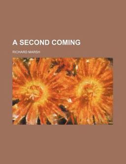 A Second Coming