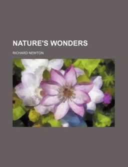 Nature's Wonders