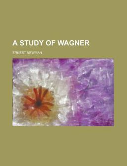 A Study of Wagner