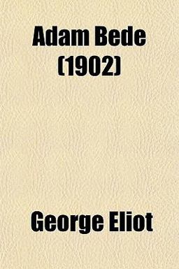 Adam Bede