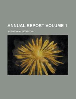 Annual Report