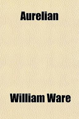 Aurelian