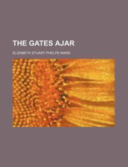 The Gates Ajar