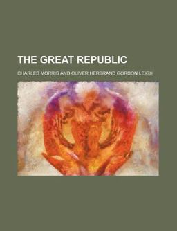 The Great Republic