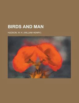 Birds and Man