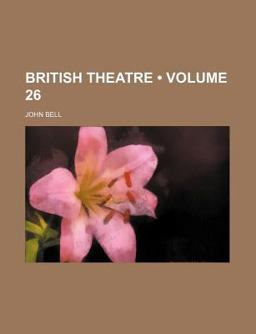 British Theatre