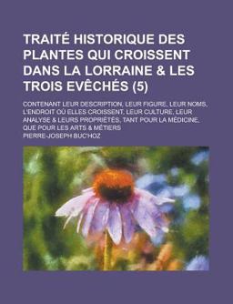 Building the Multiplier Effect