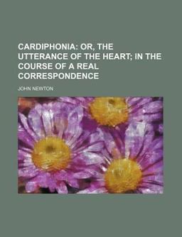 Cardiphonia