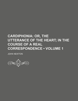 Cardiphonia