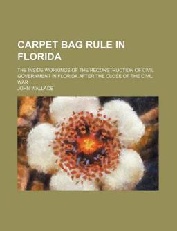 Carpet Bag Rule in Florid