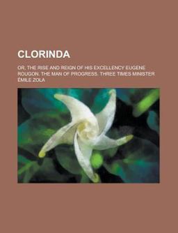Clorind