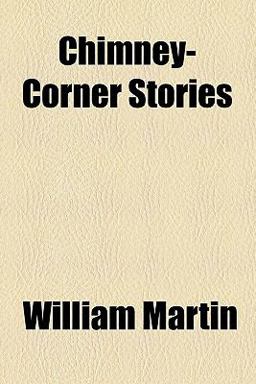Chimney-Corner Stories
