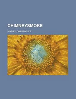 Chimneysmoke