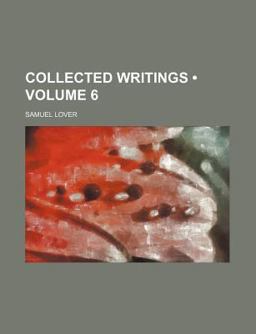 Collected Writings