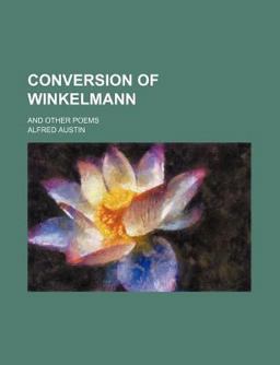 Conversion of Winkelmann
