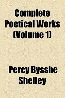 Complete Poetical Works
