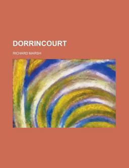 Dorrincourt