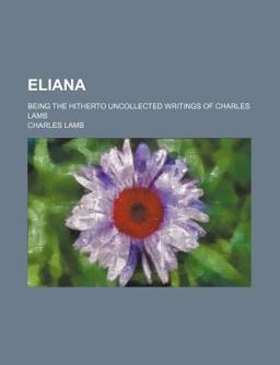 Elian