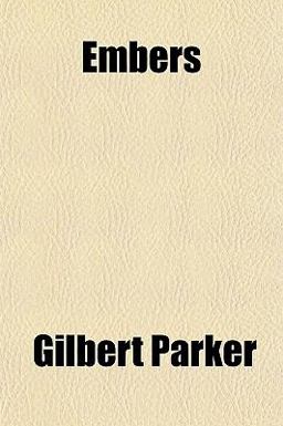 Embers