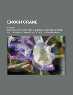 Enoch Crane