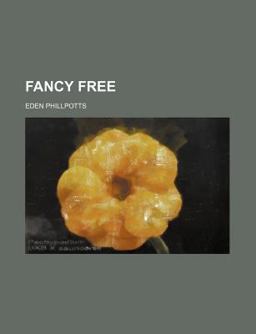 Fancy Free