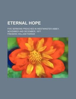 Eternal Hope