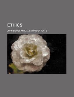Ethics