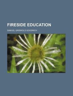 Fireside Education