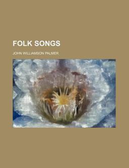 Folk Songs