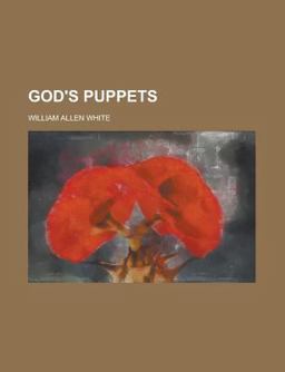 God's Puppets