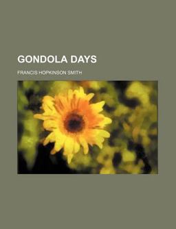 Gondola Days