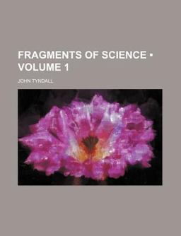 Fragments of Science